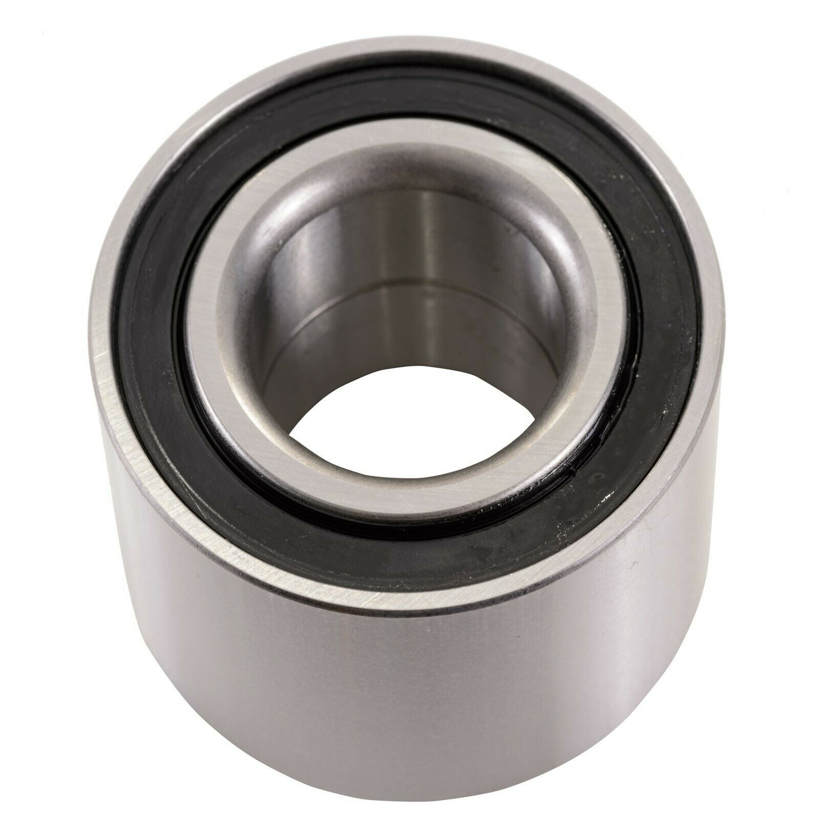 Can Am Commander Maverick 800 1000 Front Left/Right Wheel Bearing Kit 2004-2020