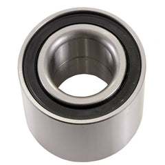 Can Am Commander Maverick 800 1000 Front Left/Right Wheel Bearing Kit 2004-2020