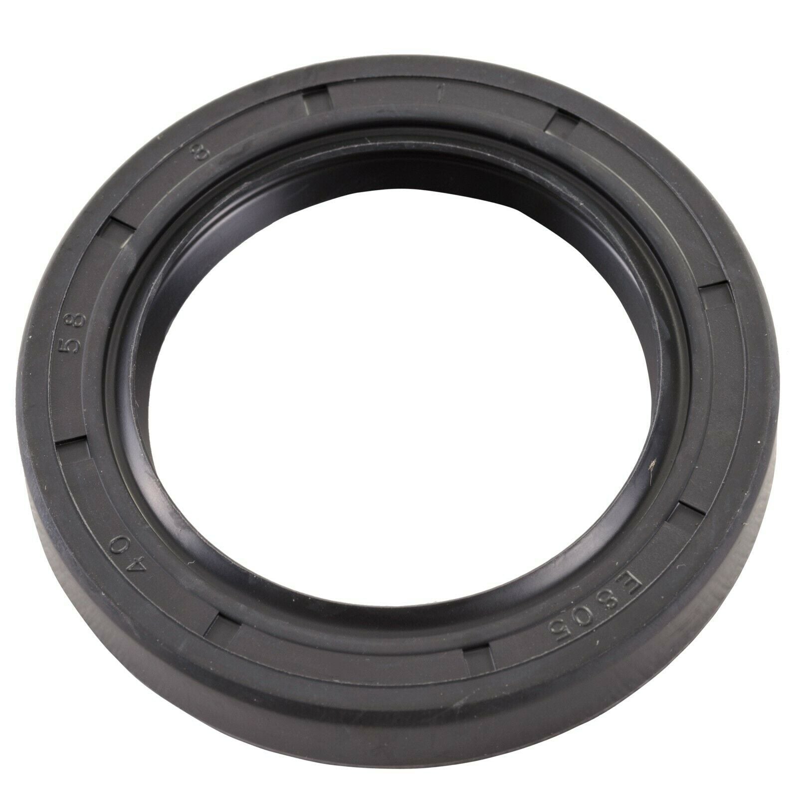 Can Am Commander Maverick 800 1000 Front Left/Right Wheel Bearing Kit 2004-2020