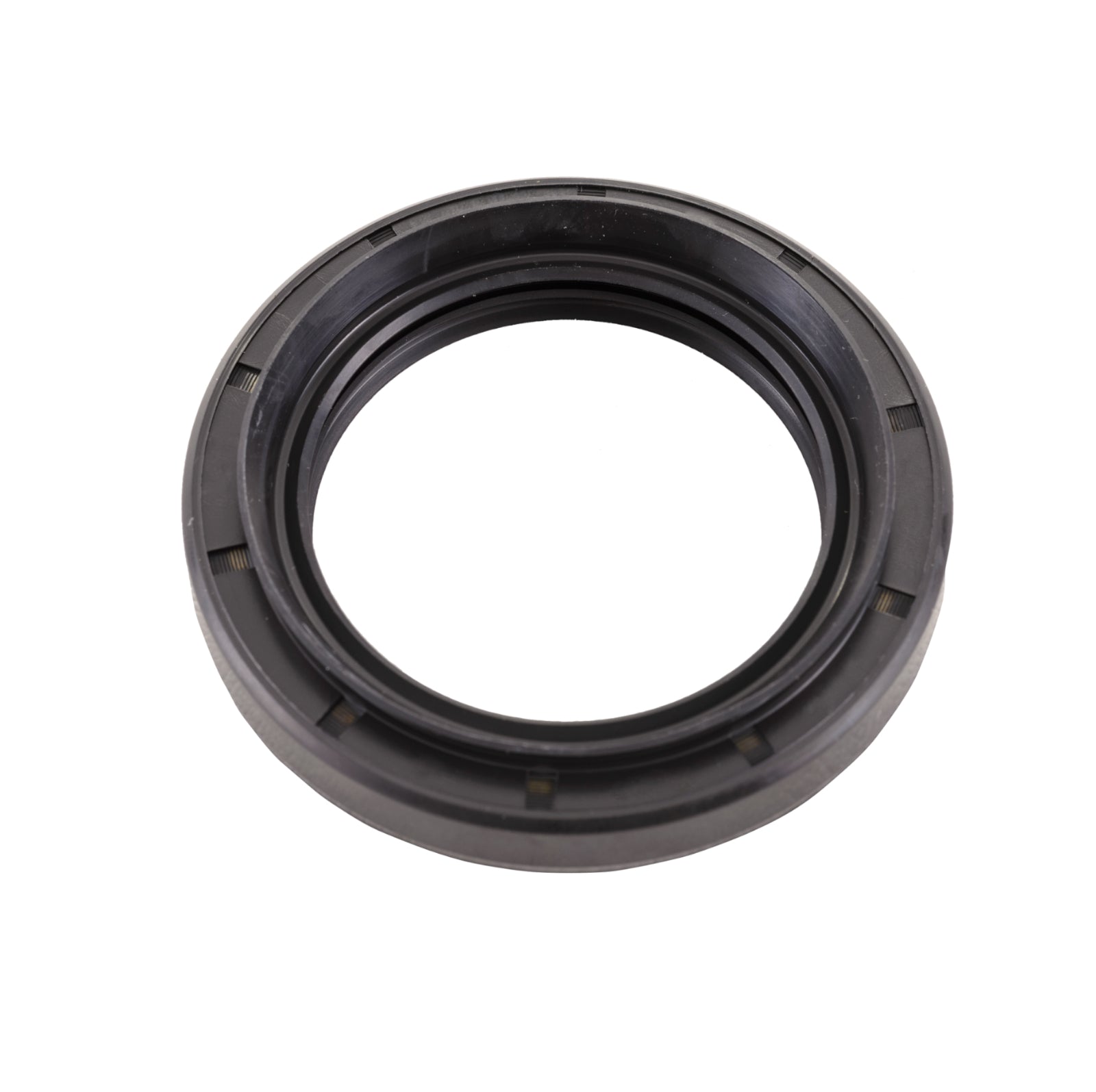 Kawasaki Bayou 300 400 Front Left/Right Axle and Wheel Bearing Kit