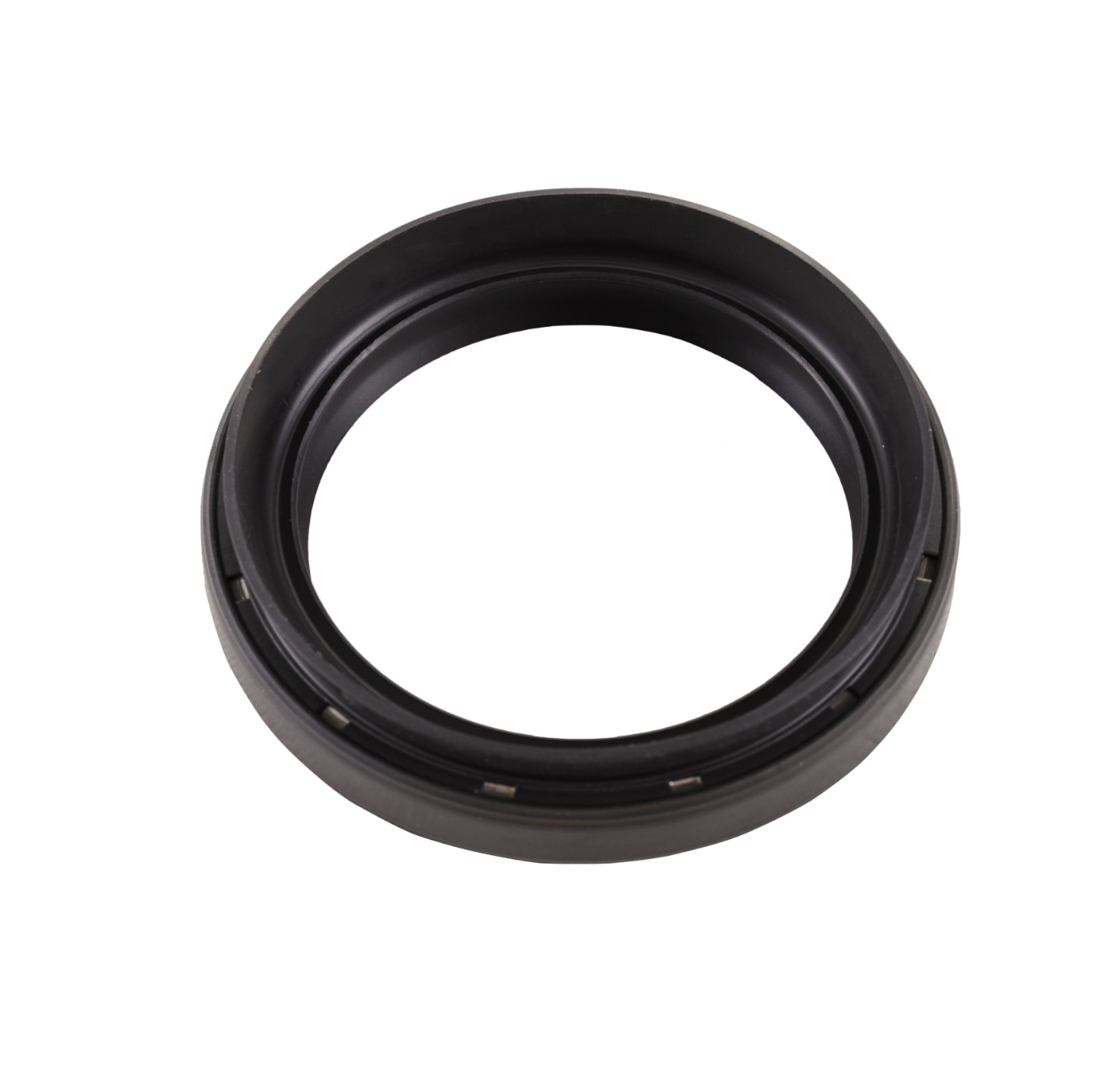 Kawasaki Bayou 300 400 Front Left/Right Axle and Wheel Bearing Kit