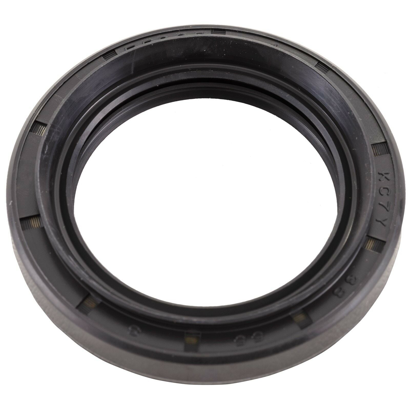 Kawasaki Bayou/ Prairie Front Left/Right Wheel Bearing Kit 1988 - 2002