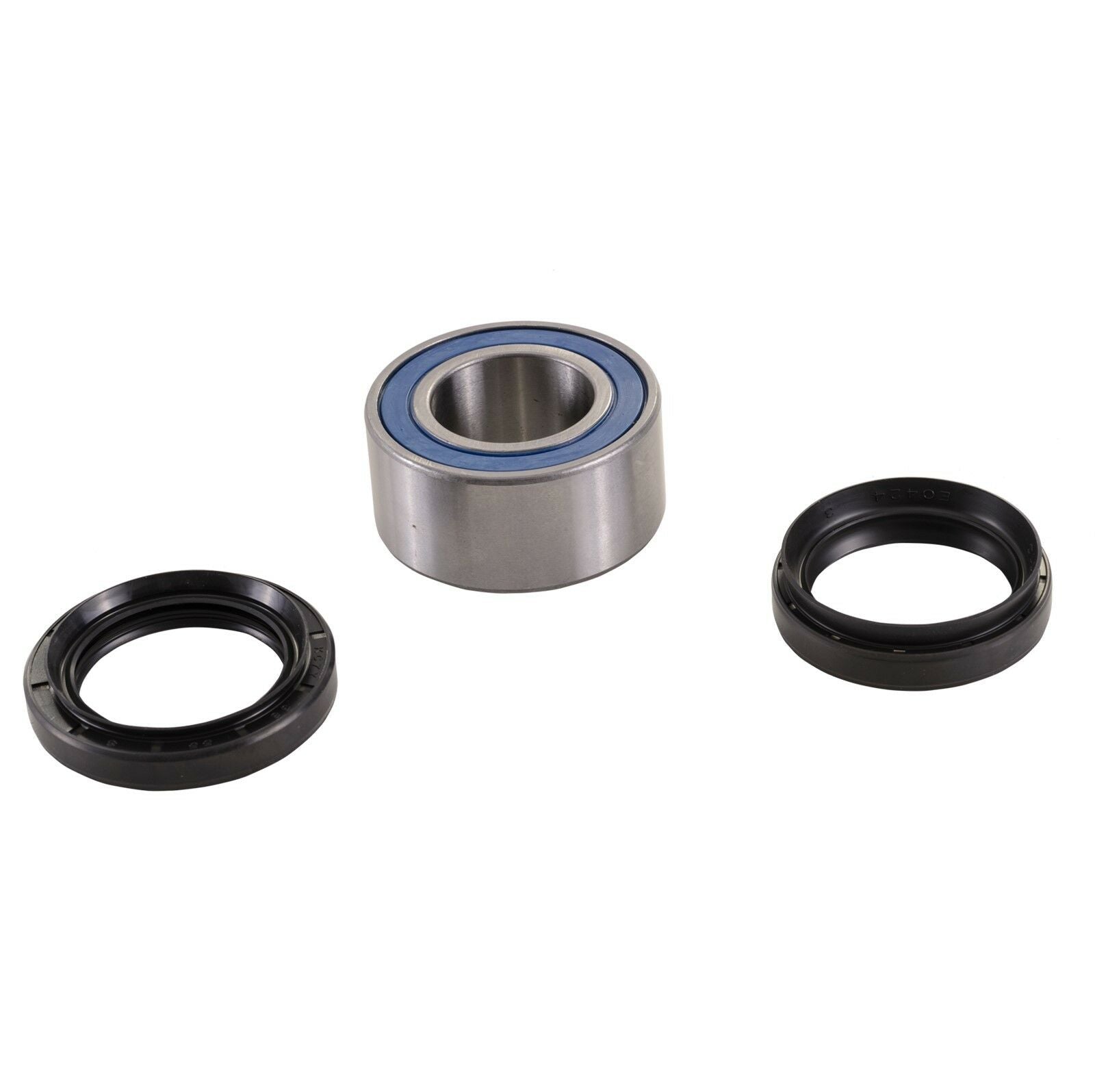 Kawasaki Bayou/ Prairie Front Left/Right Wheel Bearing Kit 1988 - 2002
