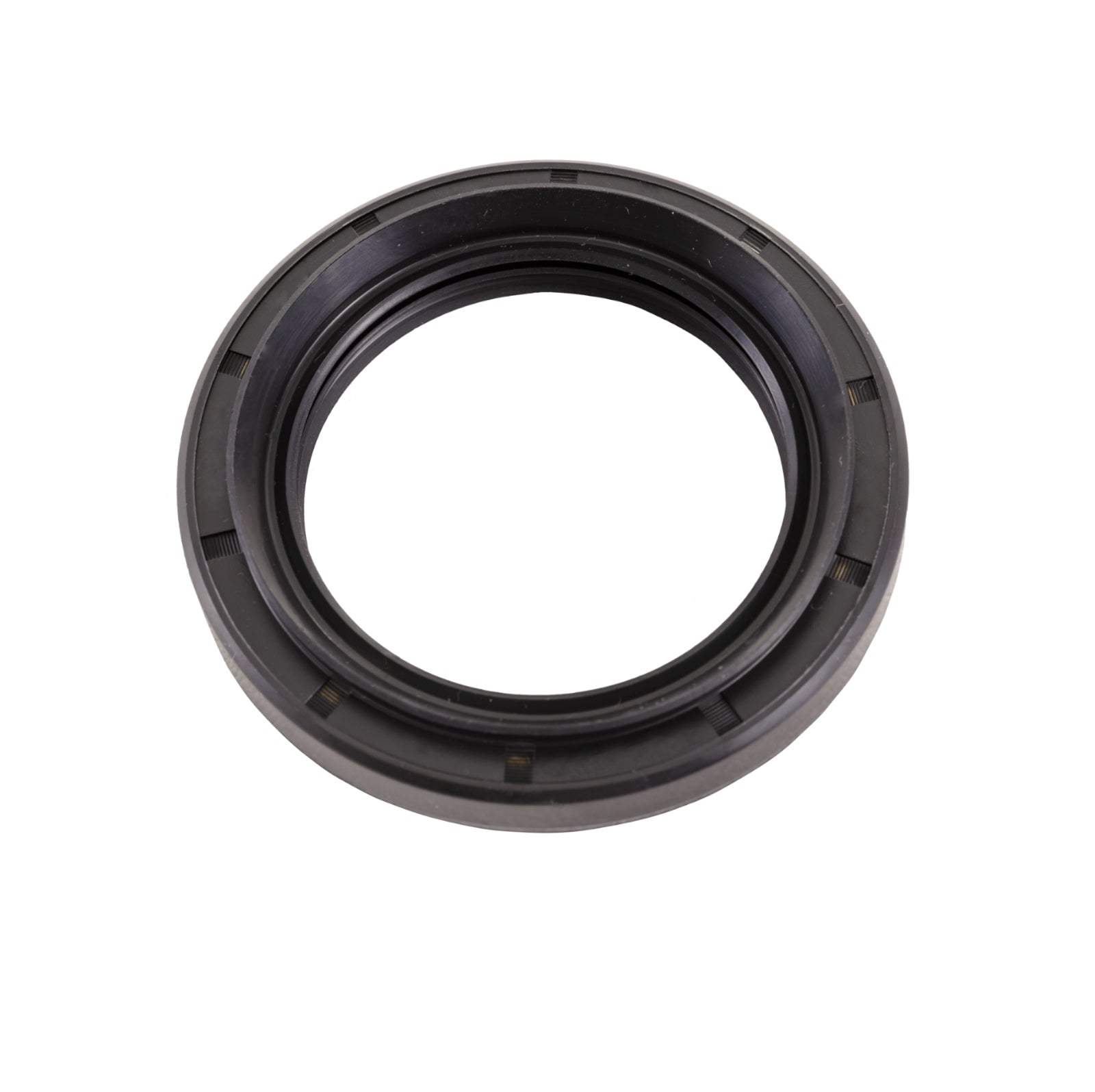 Kawasaki Prairie 400 Front Axles and Wheel Bearing Set  1997 - 2002