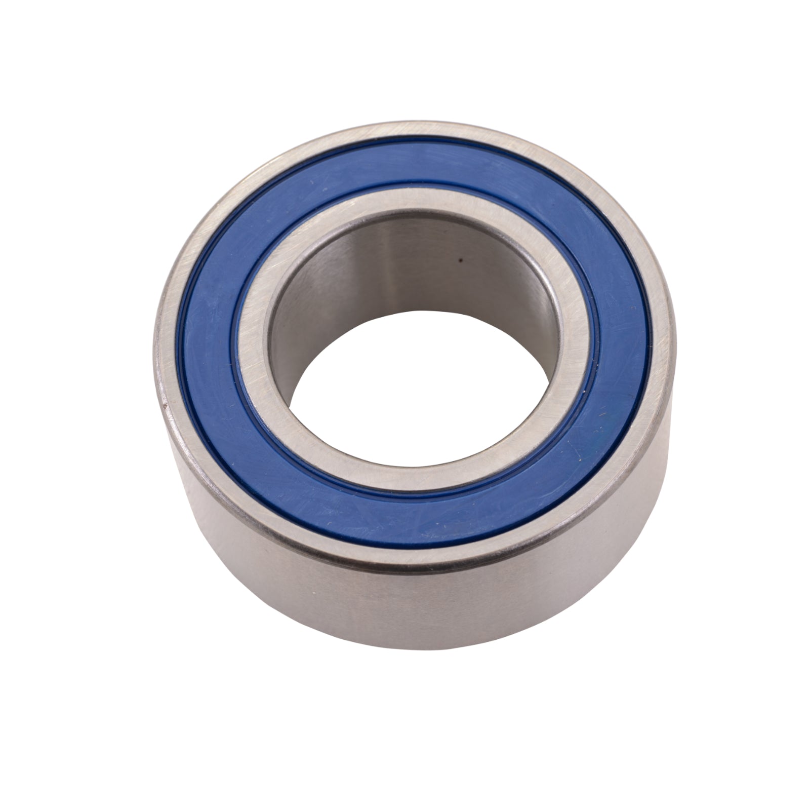 Kawasaki Prairie 400 Front Left/Right Axle and Wheel Bearing Kit