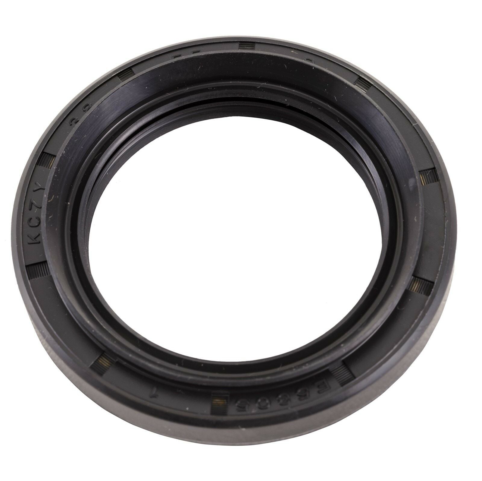 Kawasaki Prairie 400 Front Wheel Bearing & Seal  1997 - 2002 92045-1222