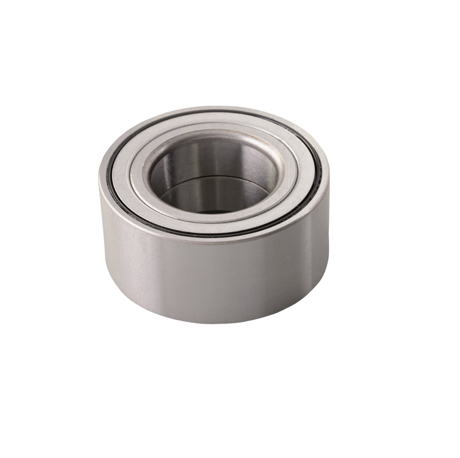 Kawasaki Teryx / Teryx 4 Front Left Axle and Wheel Bearing