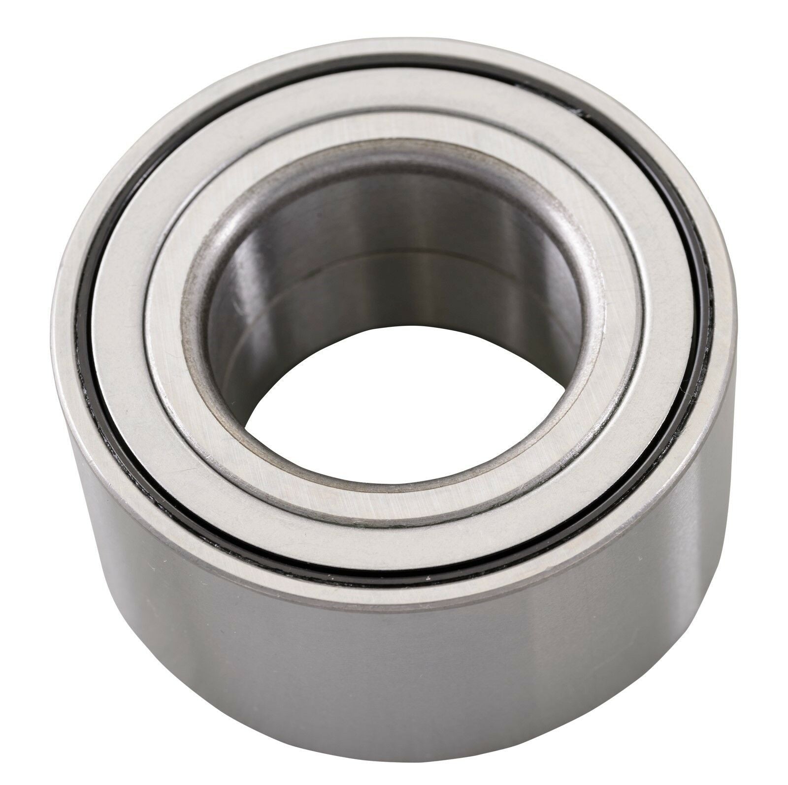 Kawasaki Teryx 750 800 Front Left/Right Wheel Bearing Kit 2008-2021
