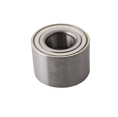 Kawasaki Mule 4000 Front & Rear Wheel Bearing Set