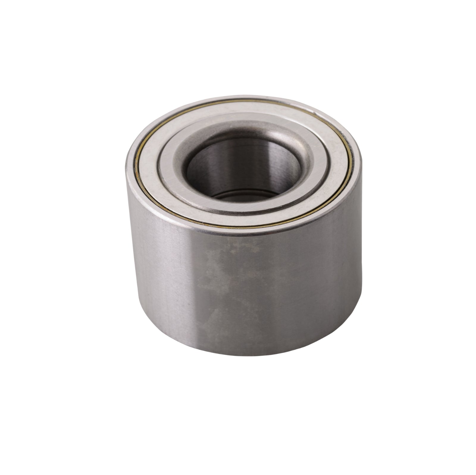 Suzuki QUV 620 rear axle & wheel bearings set 2005