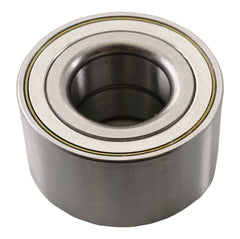 Kawasaki Mule/ Mule SX 610 Front Left/Right Wheel Bearing Kit 2005-2026