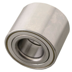 Kawasaki Mule/ Mule SX 610 Front Left/Right Wheel Bearing Kit 2005-2026