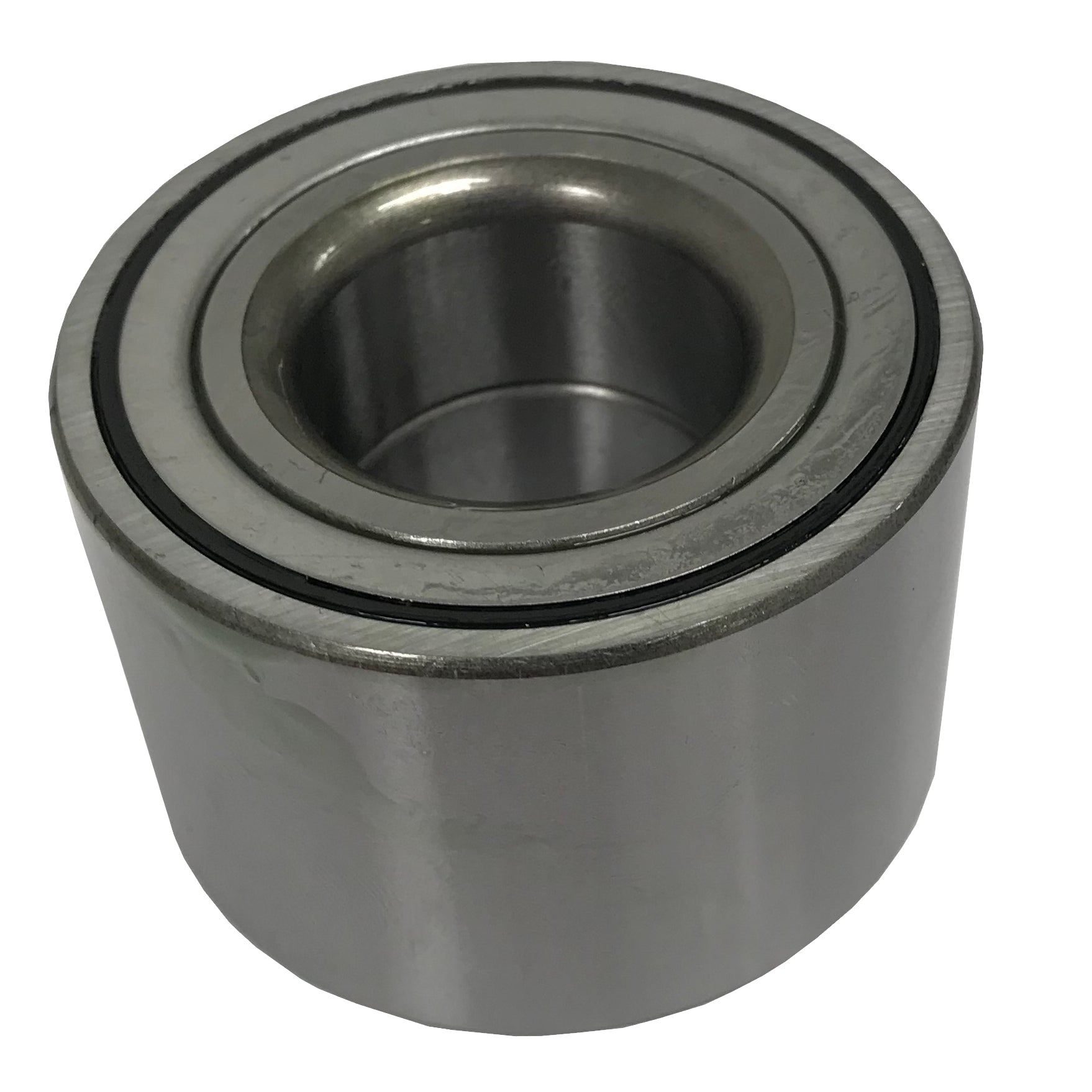 Kawasaki 800 Teryx / Teryx 4  Rear Left/Right Axle and Wheel Bearing Kit