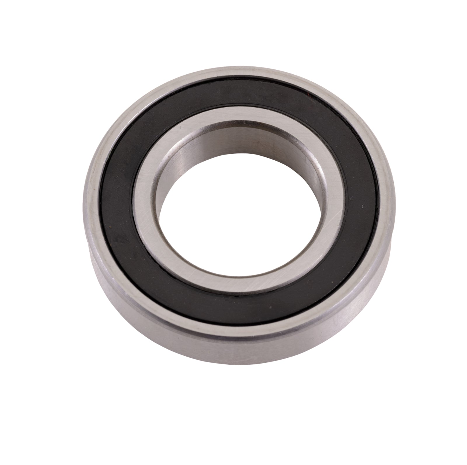 Suzuki QUV 620 front cv axles & wheel bearings set 2005