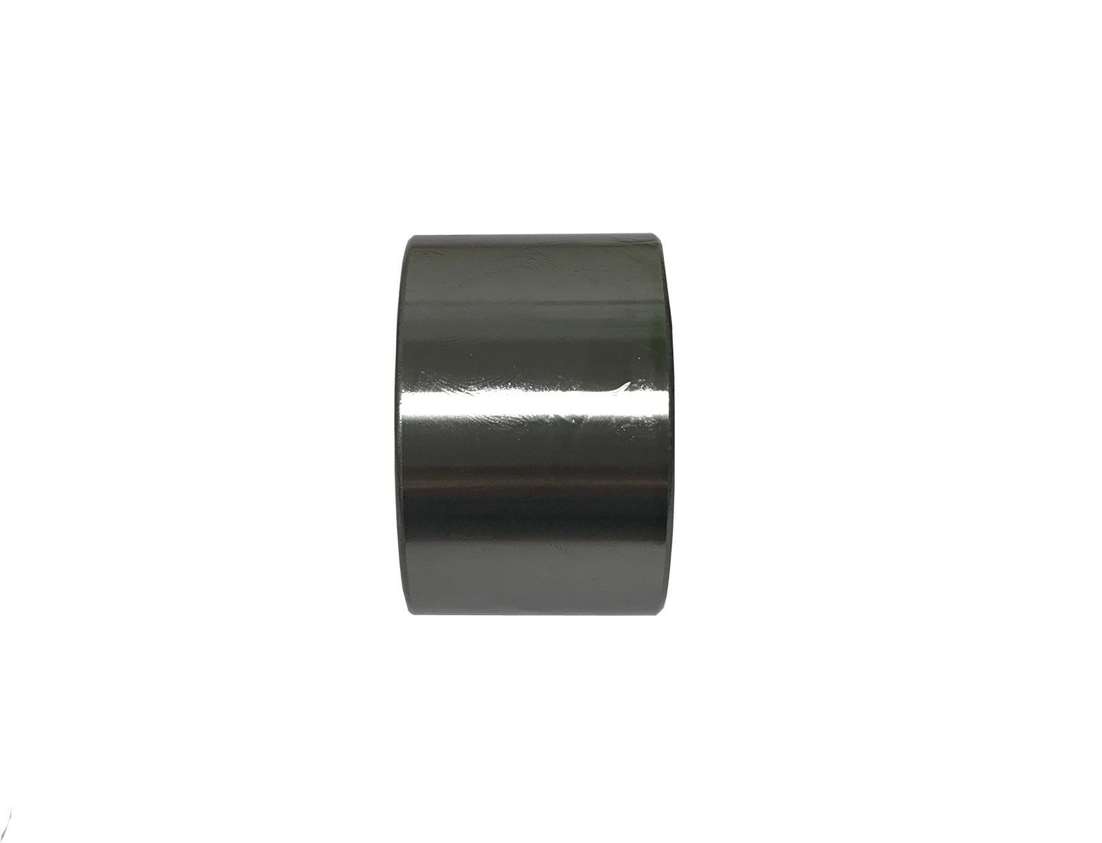 Kawasaki Teryx / 4  750 800  Rear Wheel Bearing 2012 - 2024