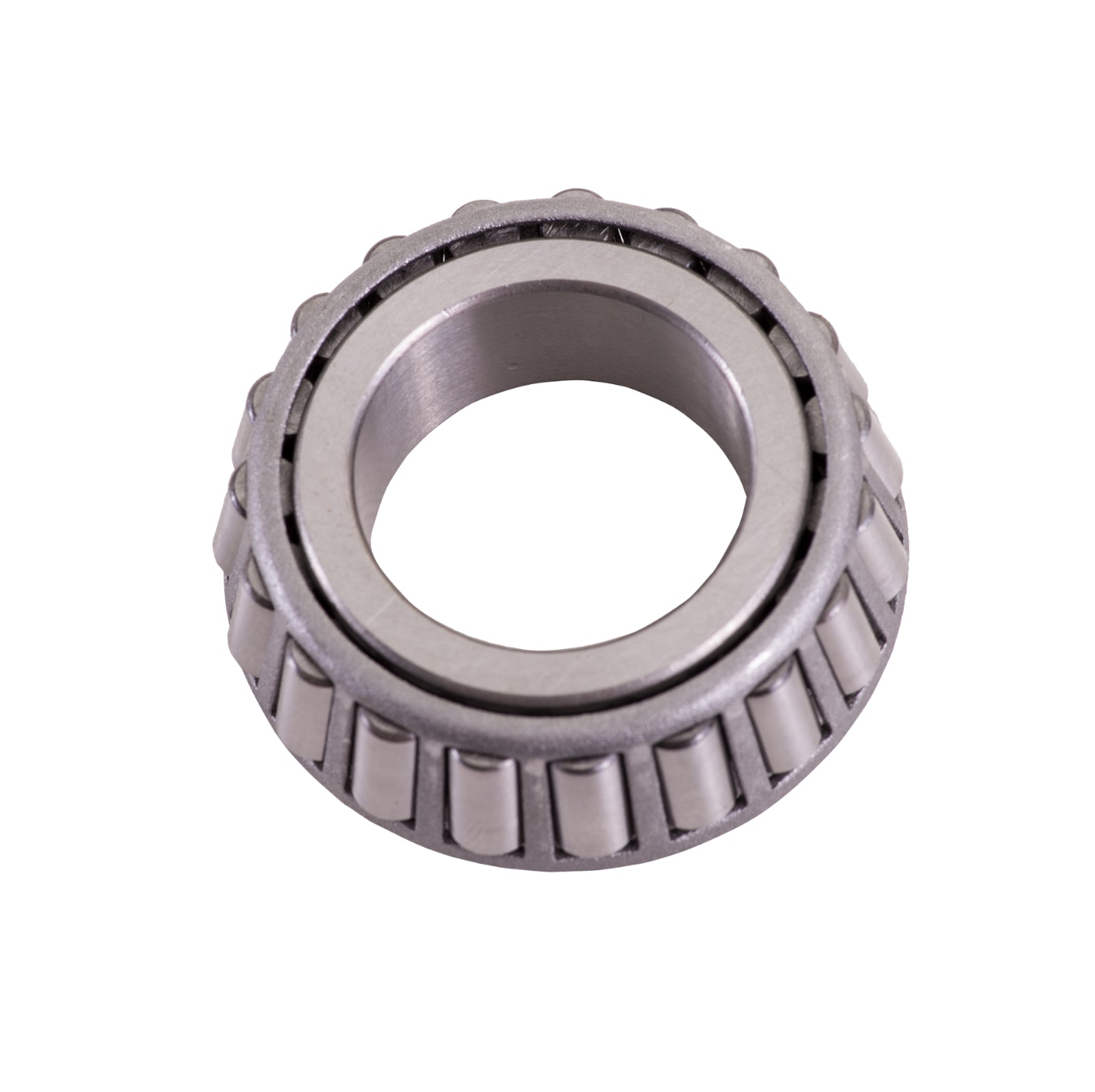 Polaris Sportsman/Scrambler 400 500  Front Left/Right Axle & Wheel Bearing Kit 1993-2009