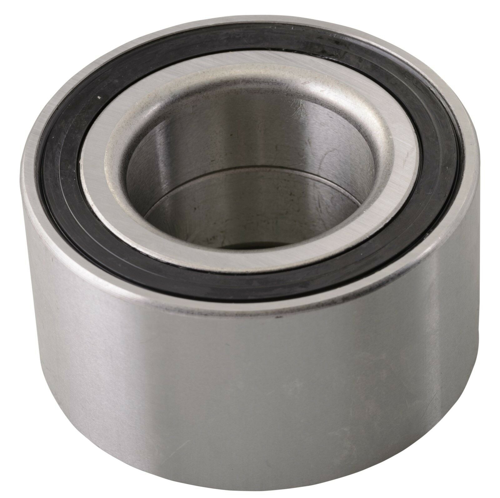 Polaris Bobcat Kubota ATV / UTV Front Left/Right Wheel Bearing Kit 2001-2026 3514634 3514342