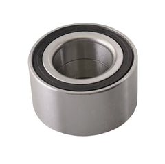 Can Am Maverick X3  Defender HD11 Front or Rear Wheel Bearing  Kit 293350129 293350109 293350141