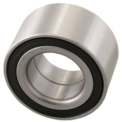 Arctic Cat Prowler PRO / Bobcat 2200 Series 4 Passenger front wheel bearing  102464301CC 3585502CH 2402-344