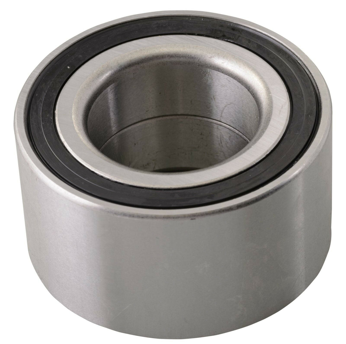Polaris Bobcat Arctic Cat ATV / UTV Rear Left/Right Wheel Bearing kit 1999-2026 3585502 3514635 2402-344