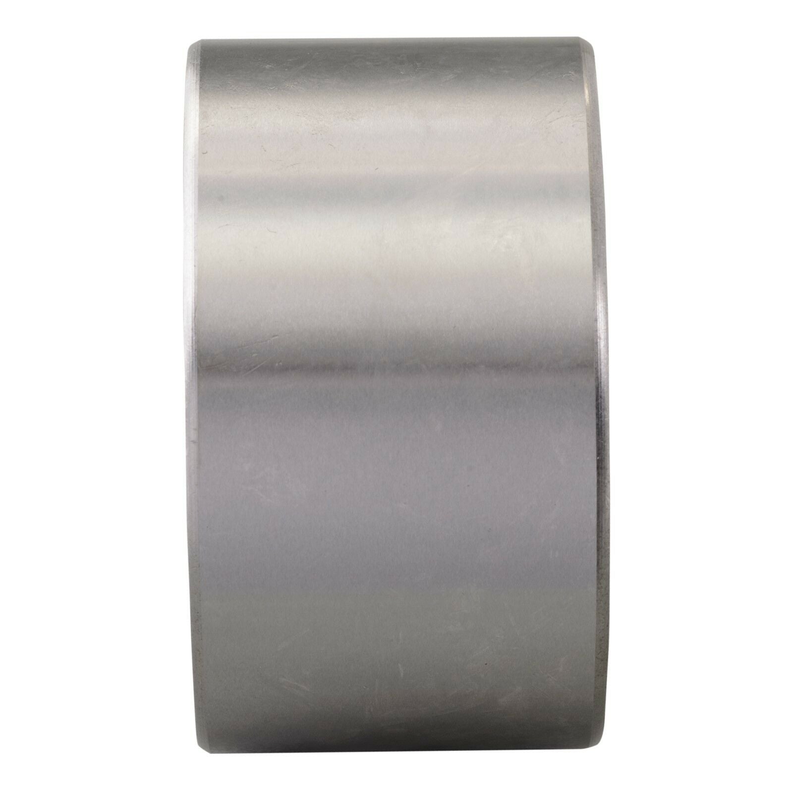 Gem Em1400 / M1400 Rear Wheel Bearing 3514635