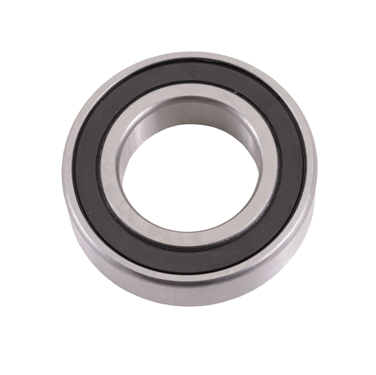 Yamaha Kodiak 400 Front Axles and Wheel Bearing Set  2000 - 2002