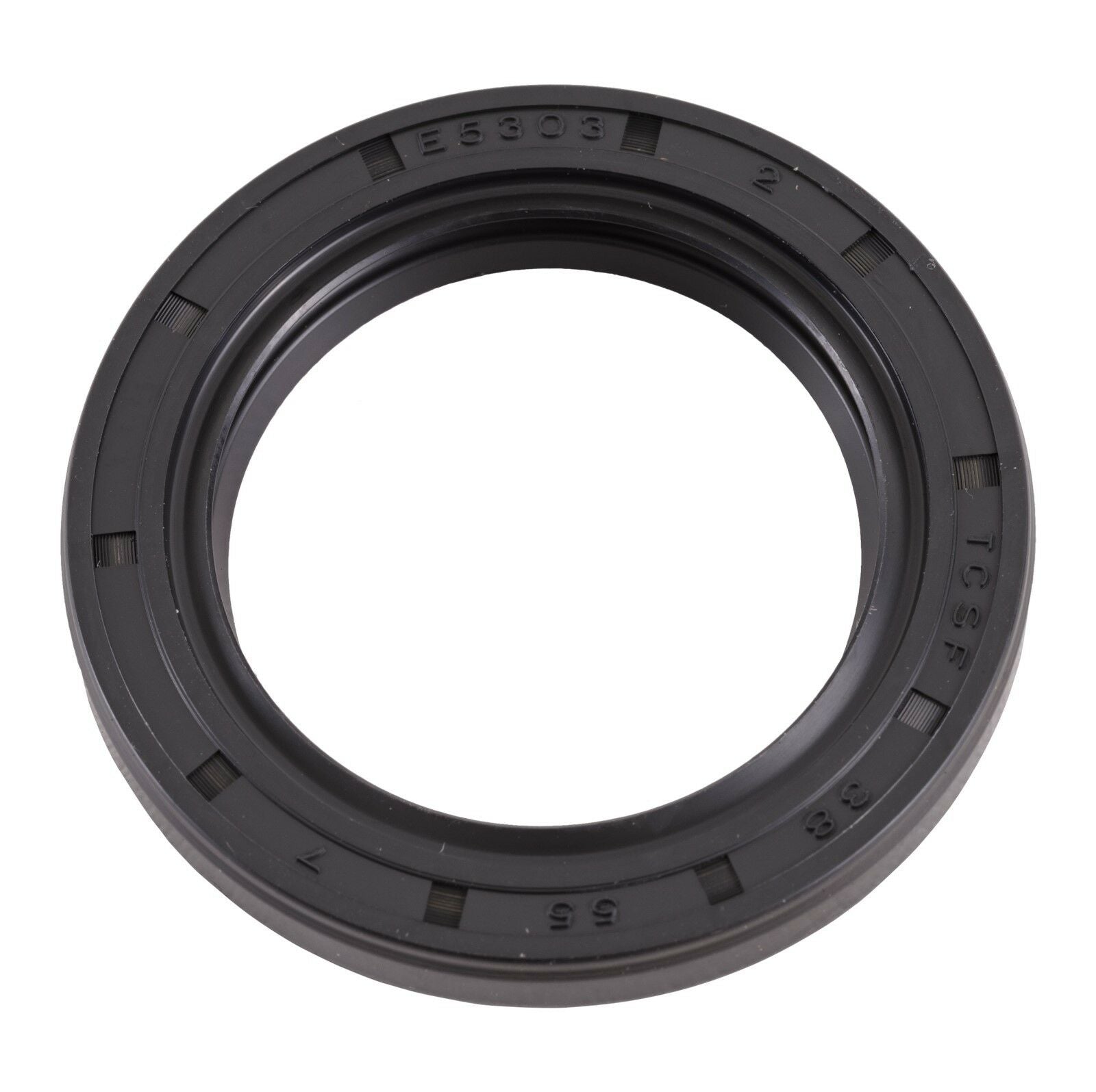 Yamaha Big Bear Kodiak Wolverine Front Left/Right Wheel Bearing Kit