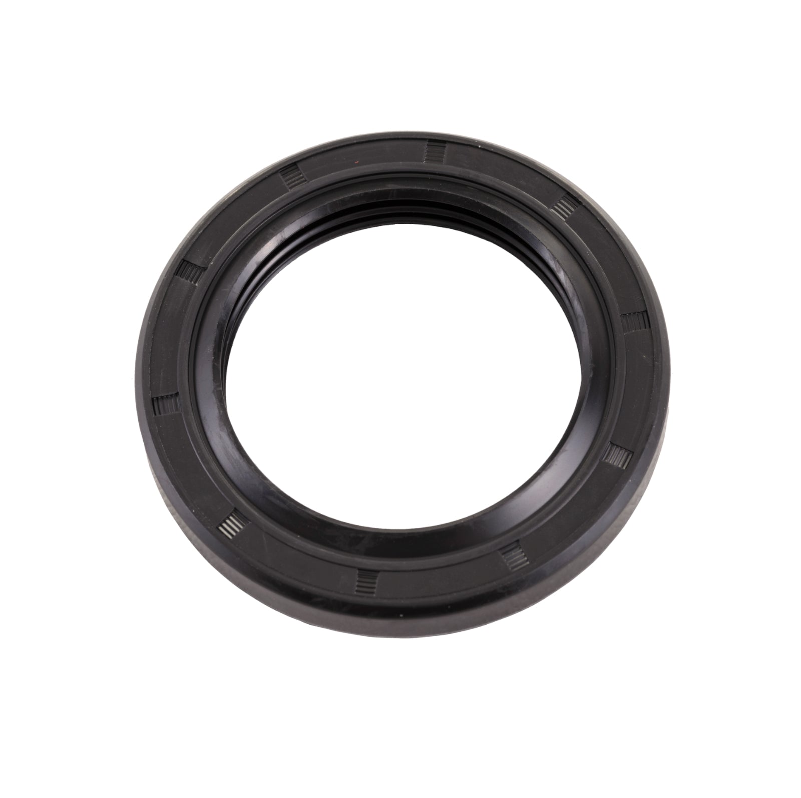 Yamaha Big Bear 400 Front Left/Right Axle and Wheel Bearing Kit