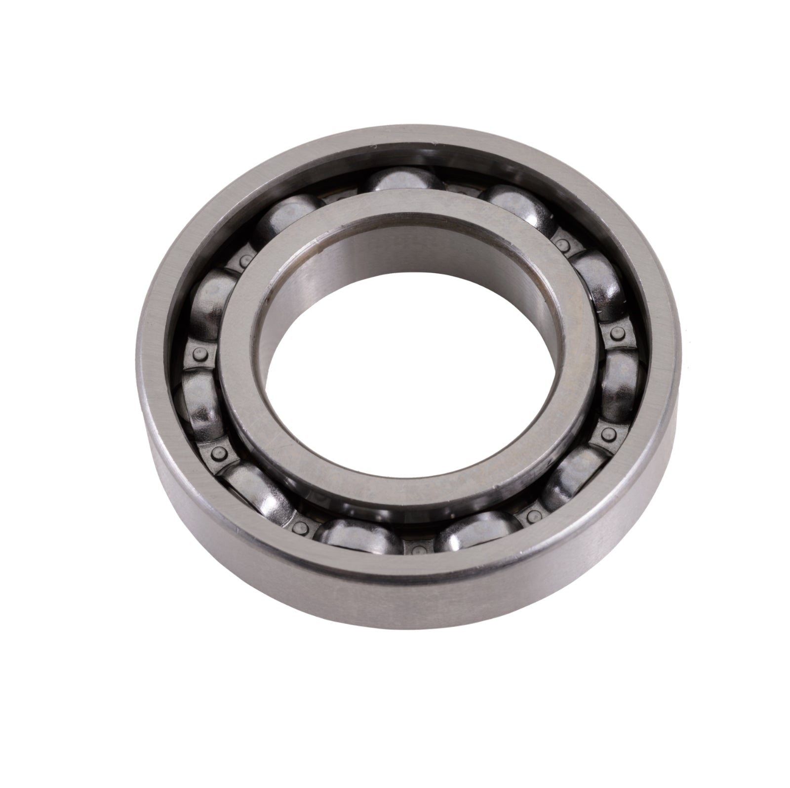 Yamaha Grizzly Kodiak 450 Front Right Axle And Wheel Bearing Kit 2003 - 2007