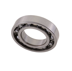 Yamaha Big Bear 400 Front Left/Right Axle and Wheel Bearing Kit