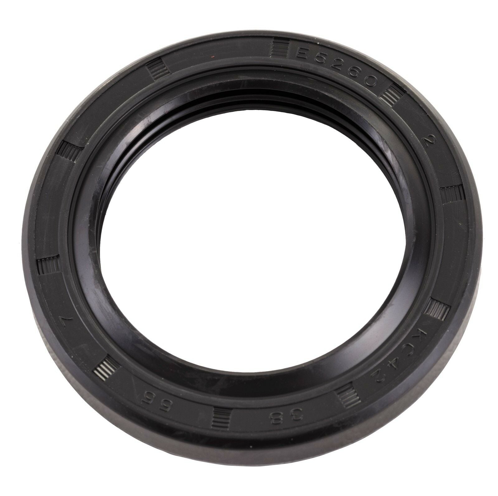Yamaha Grizzly Kodiak Wolverine 350 400 450 Front Left/Right Wheel Bearing Kit 2002-2014