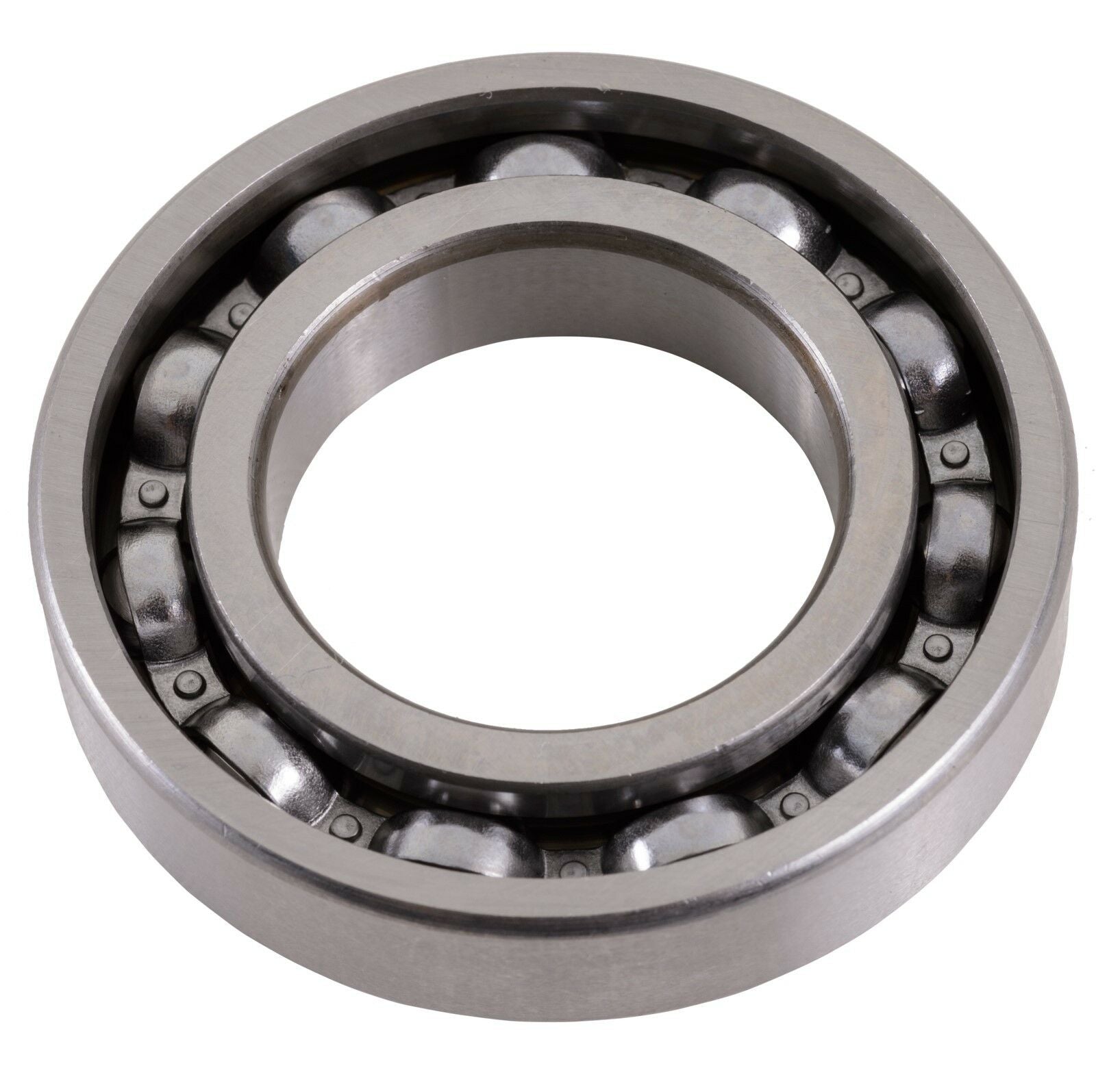 Yamaha Grizzly Kodiak Wolverine 350 400 450 Front Left/Right Wheel Bearing Kit 2002-2014