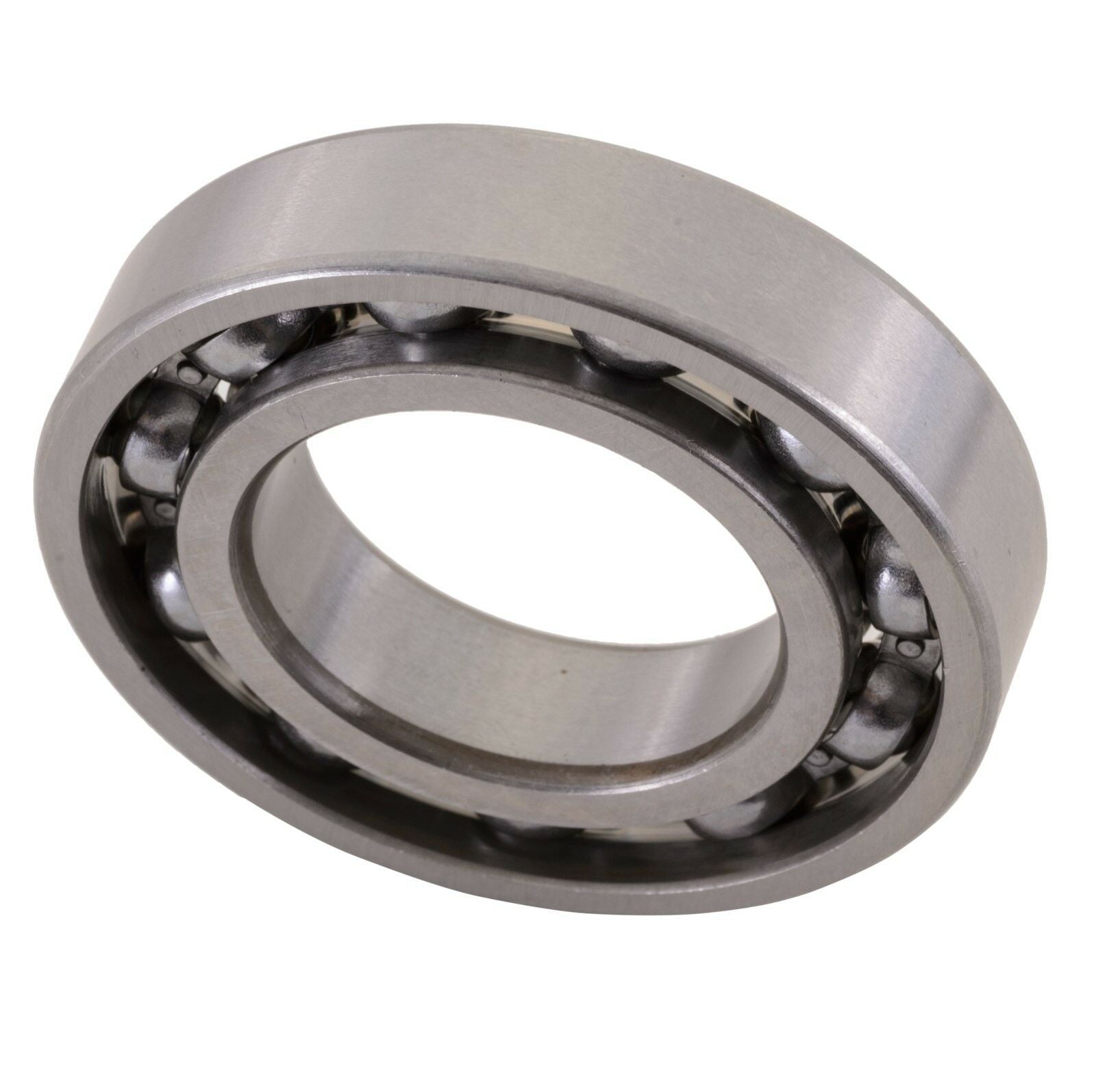 Yamaha Grizzly Kodiak Wolverine 350 400 450 Front Left/Right Wheel Bearing Kit 2002-2014