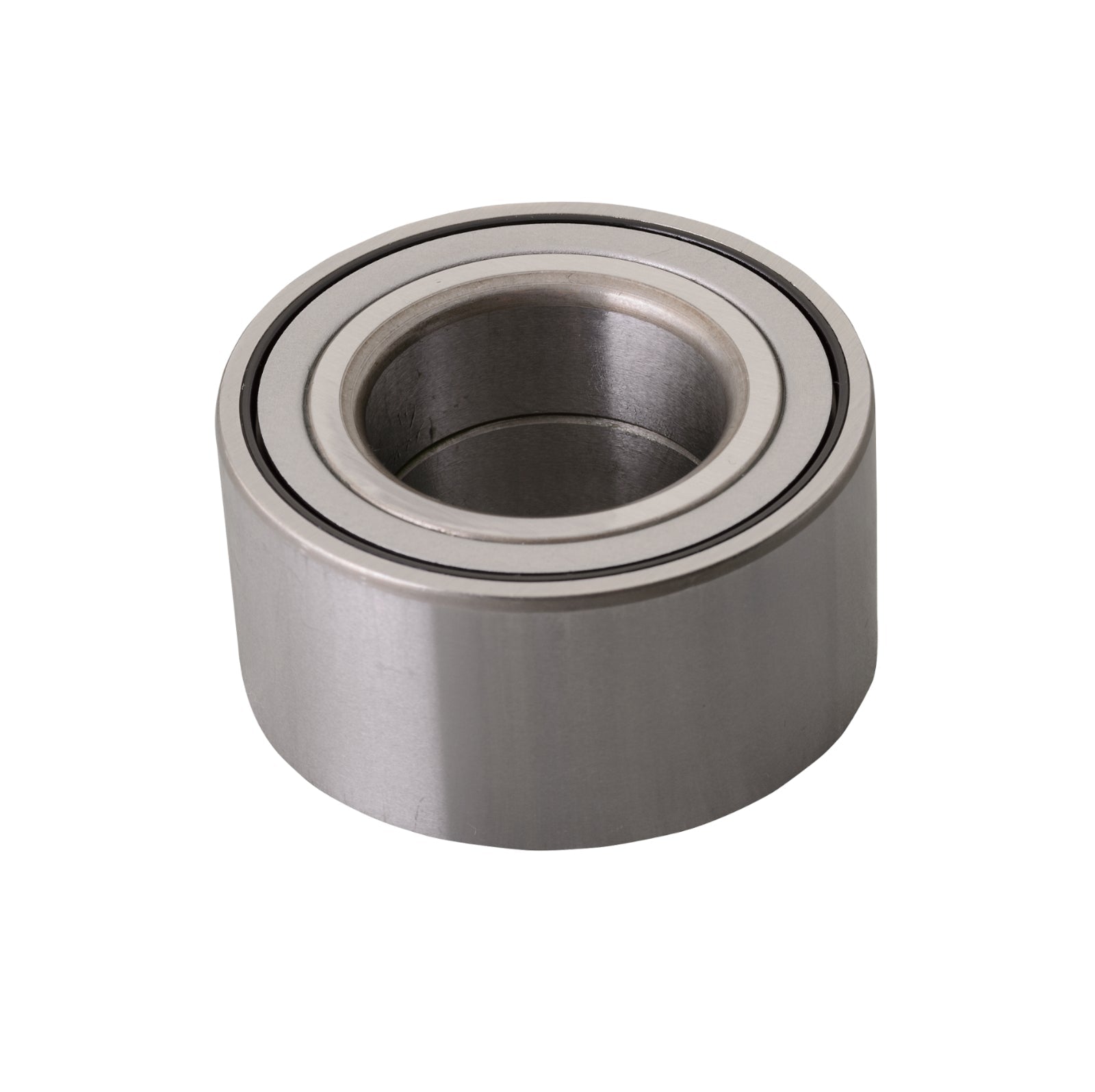 Yamaha YXZ1000 Front Axle & Wheel Bearing Kit 2017-2025