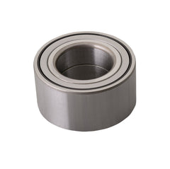 Yamaha Front Wheel Bearings Yxz1000 / Wolverine R max 93305-00604-00