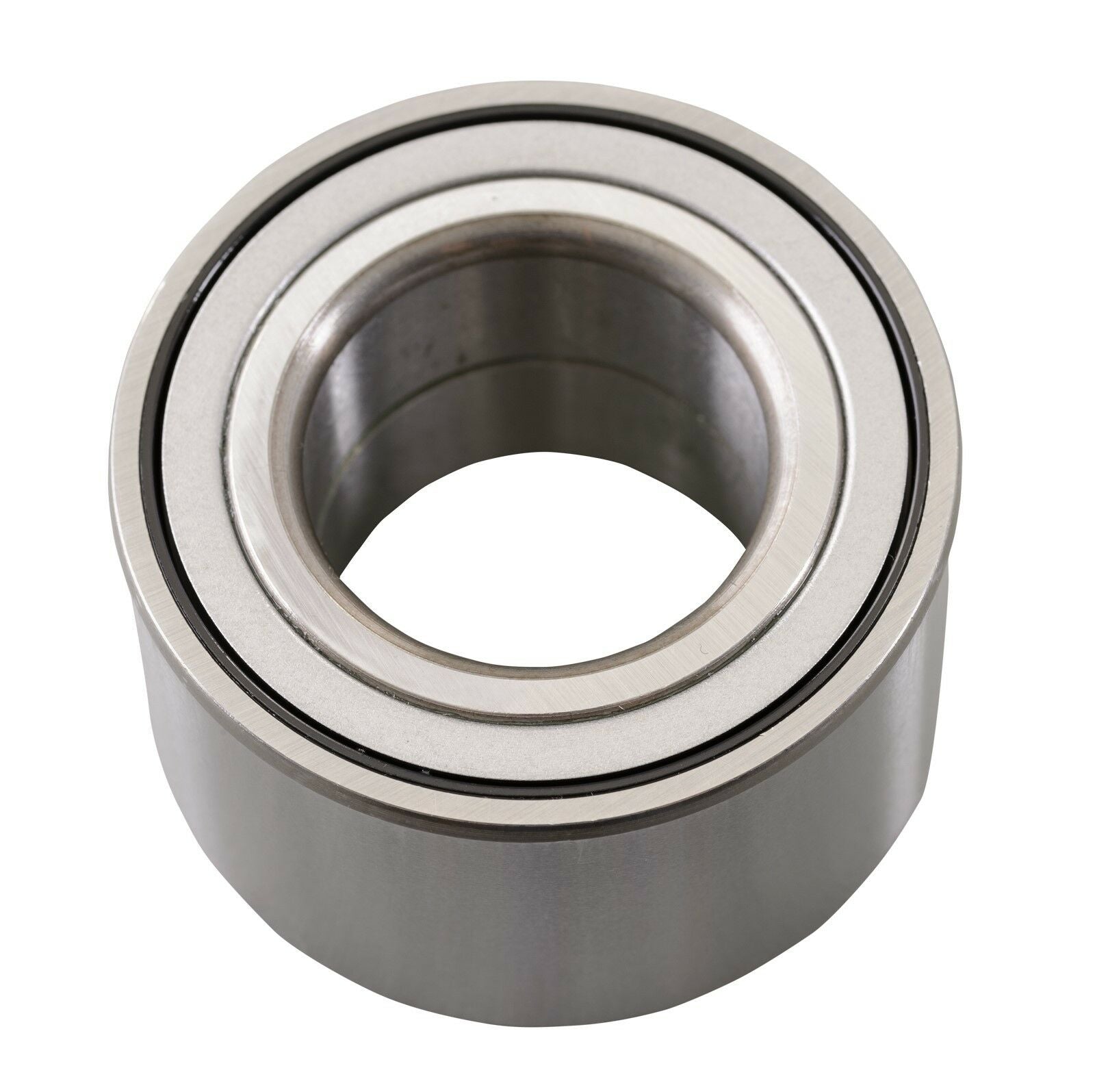 Yamaha Grizzly Kodiak Rear Left/Right Wheel Bearing kit 2003-2026