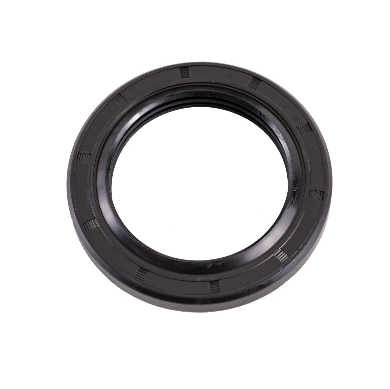 Yamaha Kodiak 400 Front Left/Right Axle and Wheel Bearing Kit