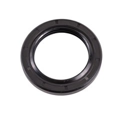 Yamaha Wolverine X2/X4 Rear Axle & Wheel Bearing Kit