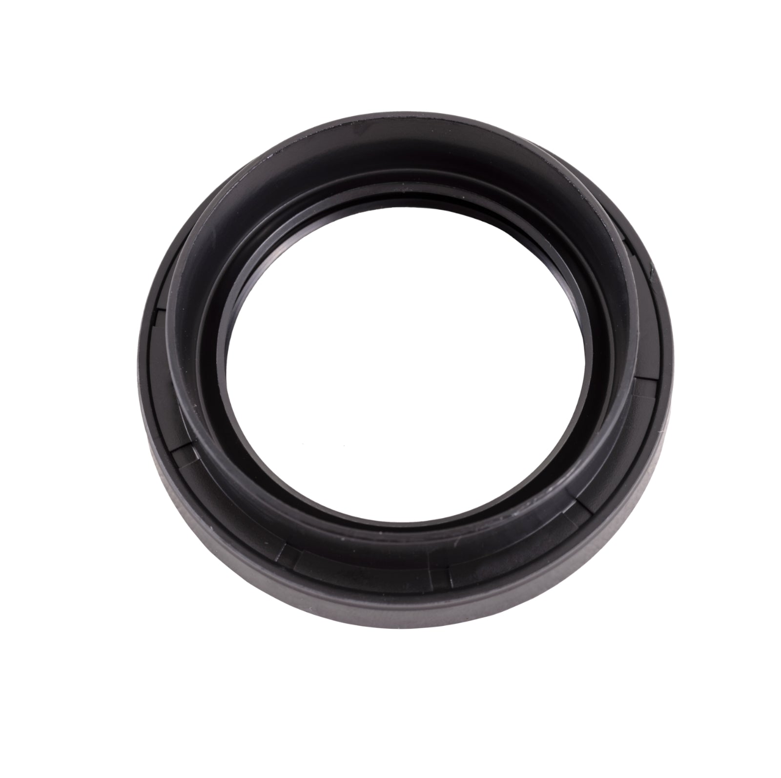Yamaha Kodiak 400 Front Left/Right Axle and Wheel Bearing Kit