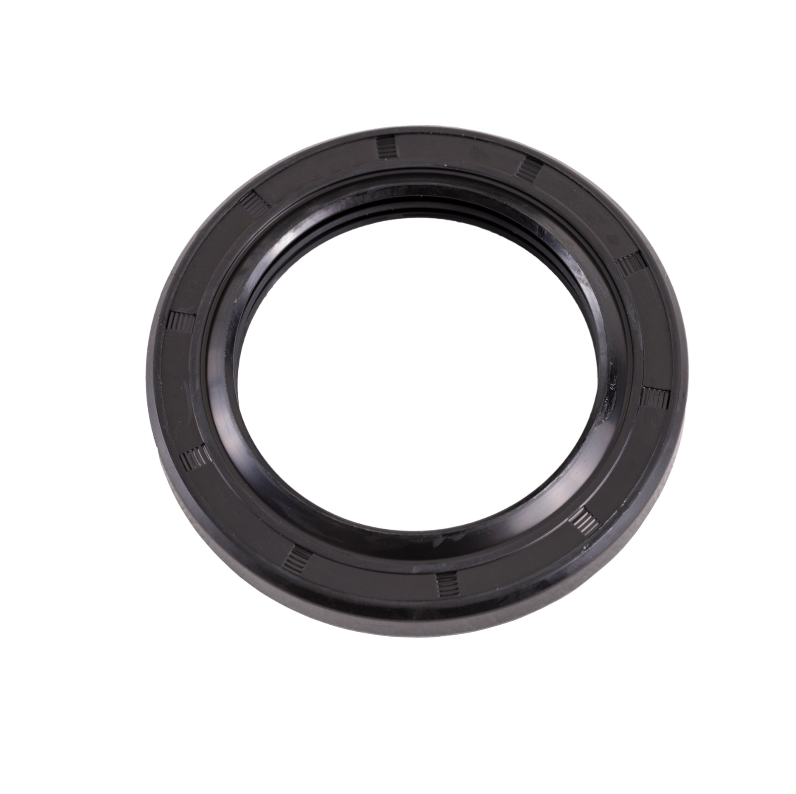 Yamaha Rhino 450 660 Front Axles and Wheel Bearing Set