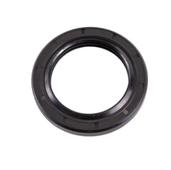 Yamaha Rhino 450 660 Rear Left Axle and Wheel Bearing Kit  2006 - 2009
