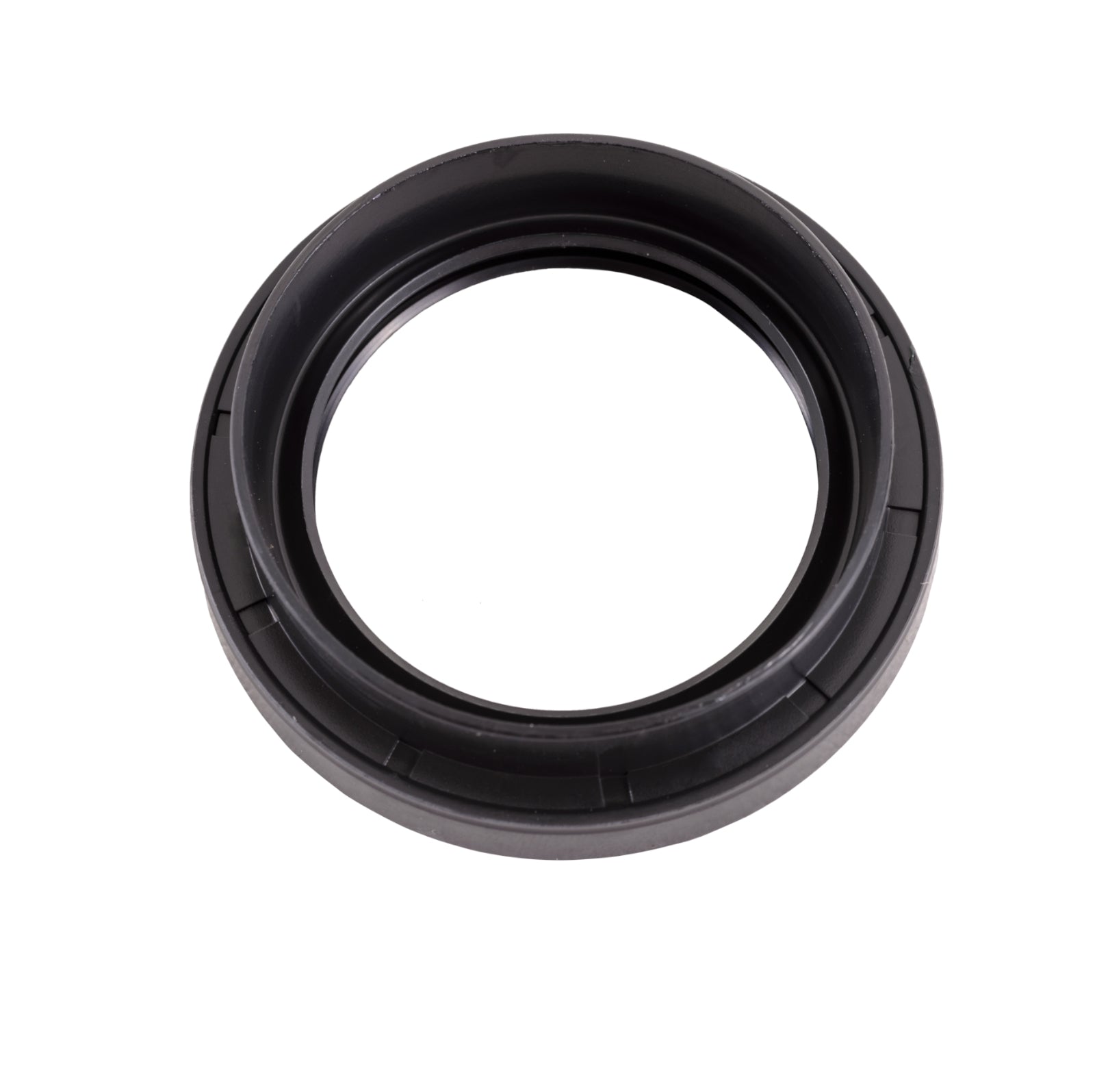 Yamaha Rhino 450 660 Front Right Axle and Wheel Bearing Kit  2006 - 2009