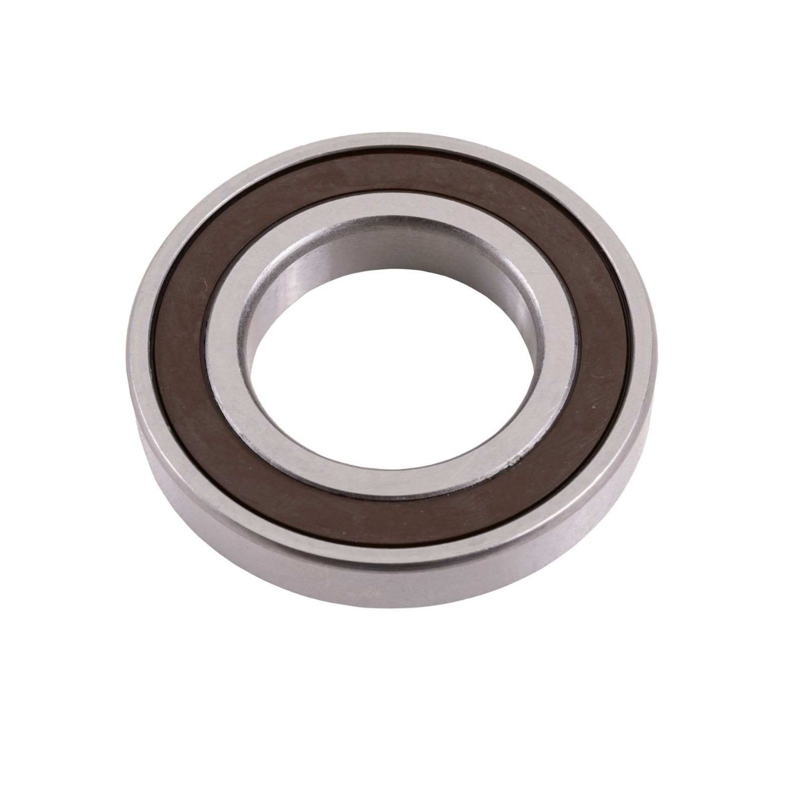 Yamaha Rhino 450 660 Front Axles and Wheel Bearing Set