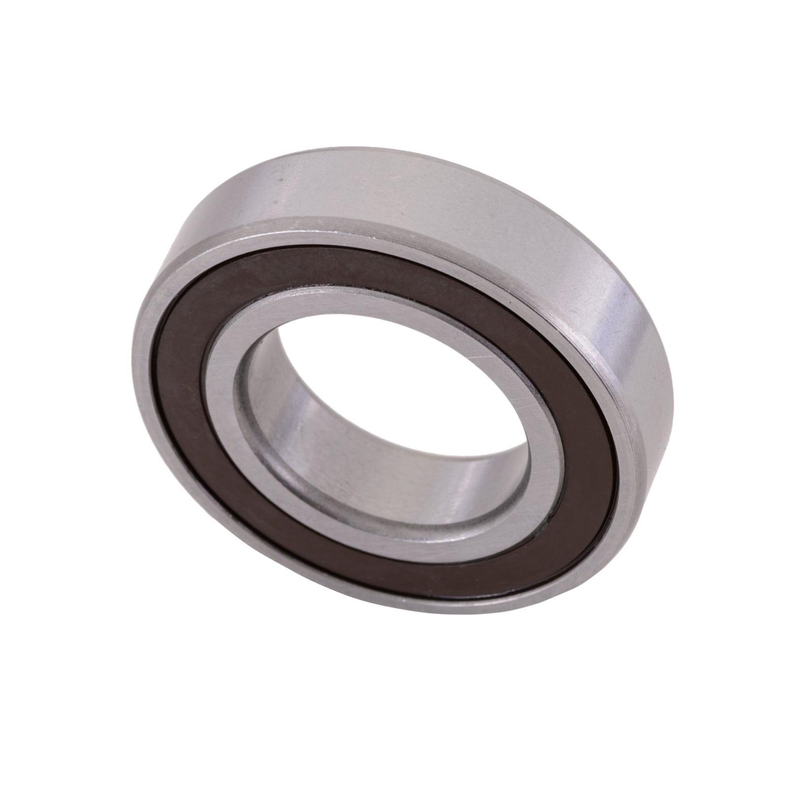 Yamaha Rhino 700 Front Left/Right Axle and Wheel Bearing Kit