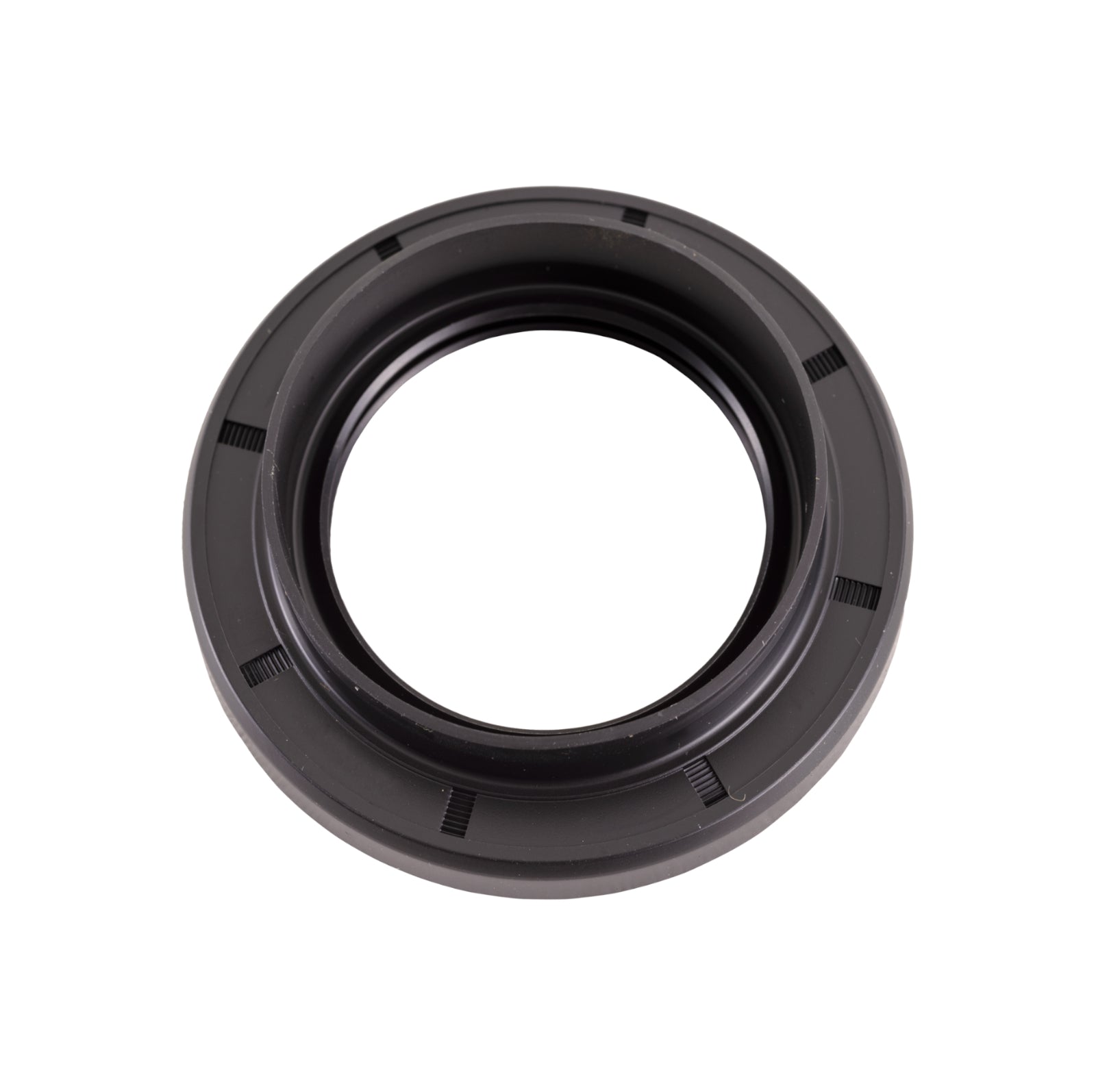 Yamaha Rhino 700 Rear Left Axle and Wheel Bearing Kit  2008  - 2013