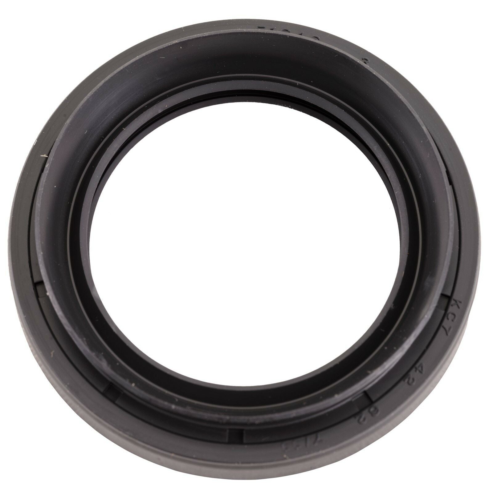 Yamaha YXZ1000 Front Wheel Bearings & Seals  2016