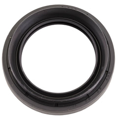 Yamaha YXZ1000 Front Wheel Bearings & Seals  2016