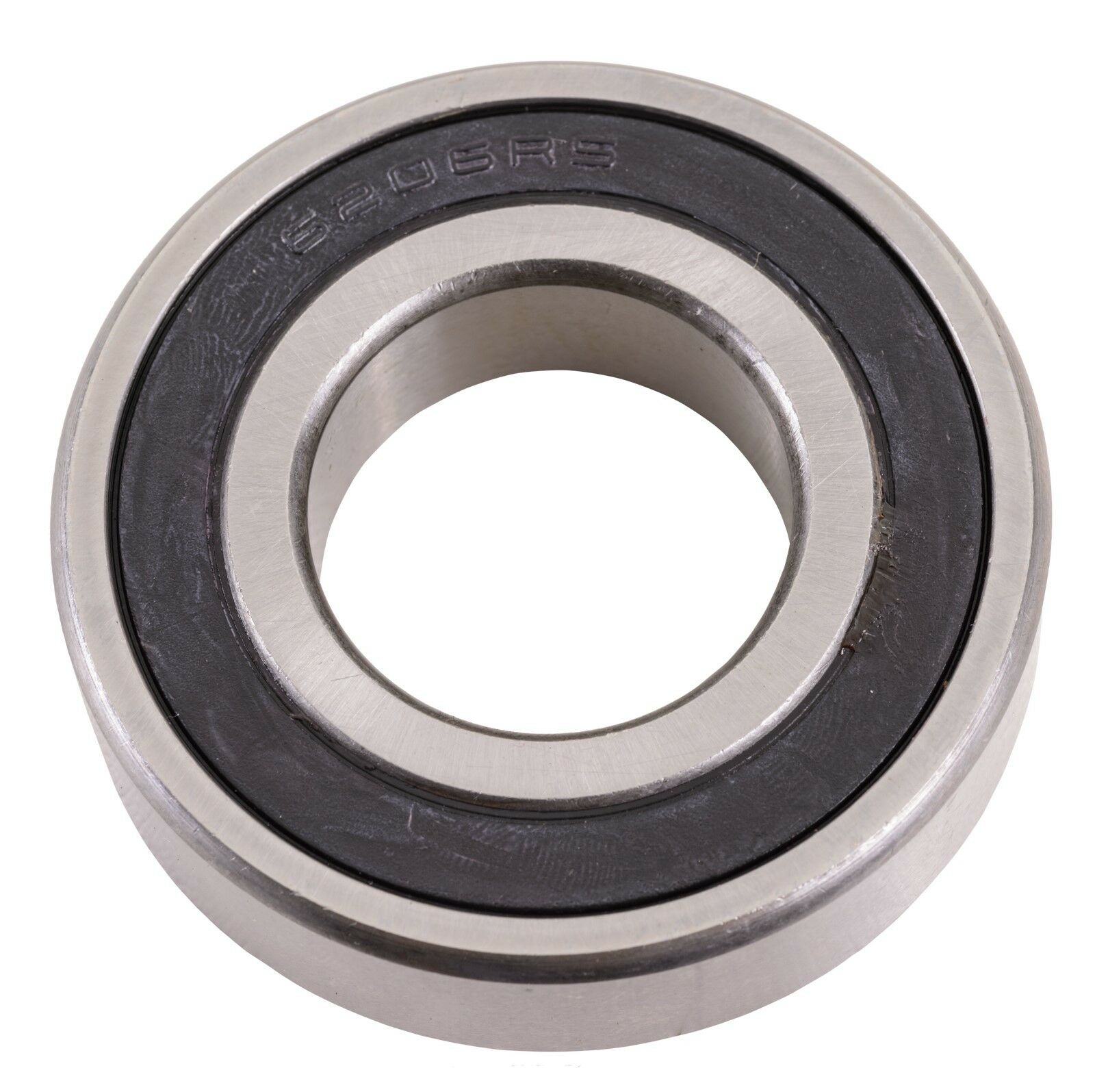 Yamaha Rhino 450 660 700 Rear Wheel Bearings & Seals  2004 - 2013