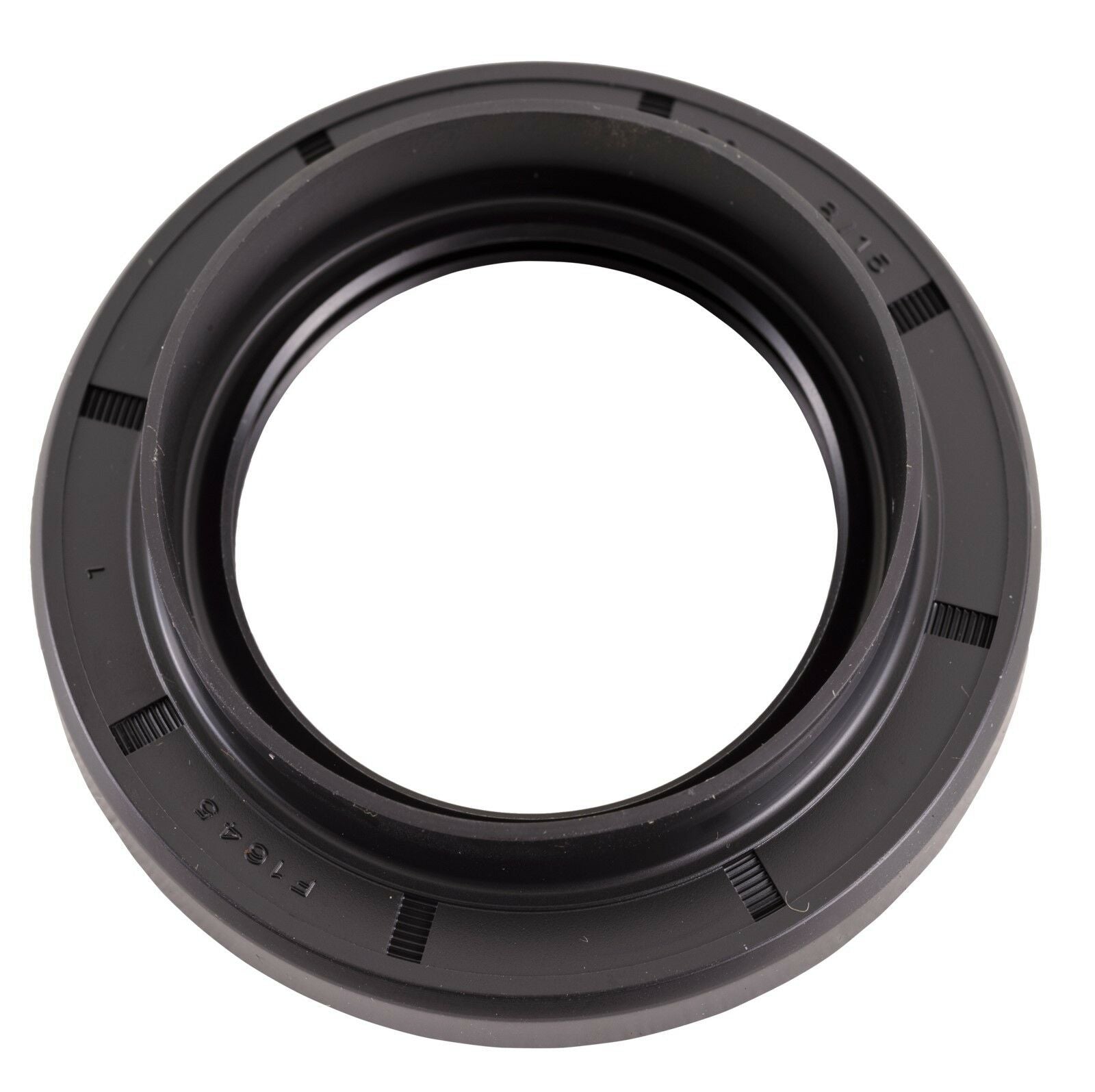 Yamaha YXZ1000 Front Wheel Bearings & Seals  2016