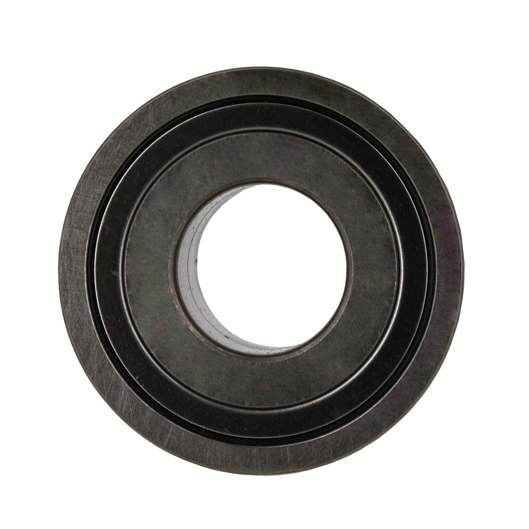 Yamaha Rear Wheel Wearing Set YXZ1000 2019 - 2025 93305-00603-00